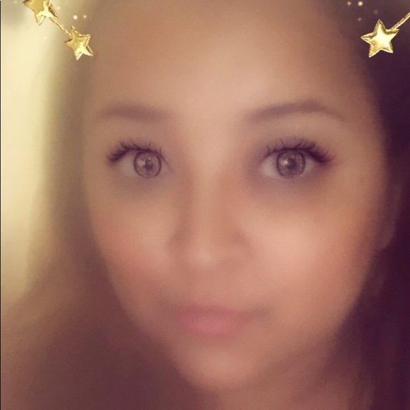 queenplatina